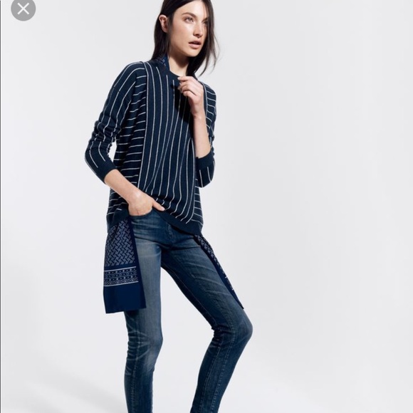 J. Crew Sweaters - J.crew collection cashmere sweater